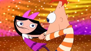 Isabella_Phineas_dancing_for_new_year